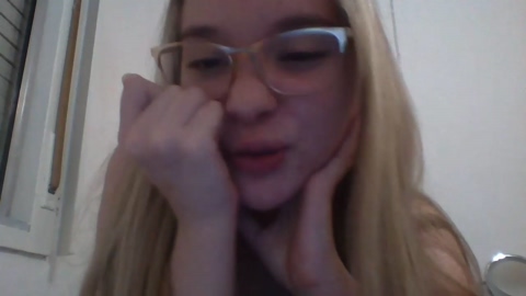 pinkklola2  22-05-2022